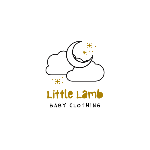 Little Lamb Threads